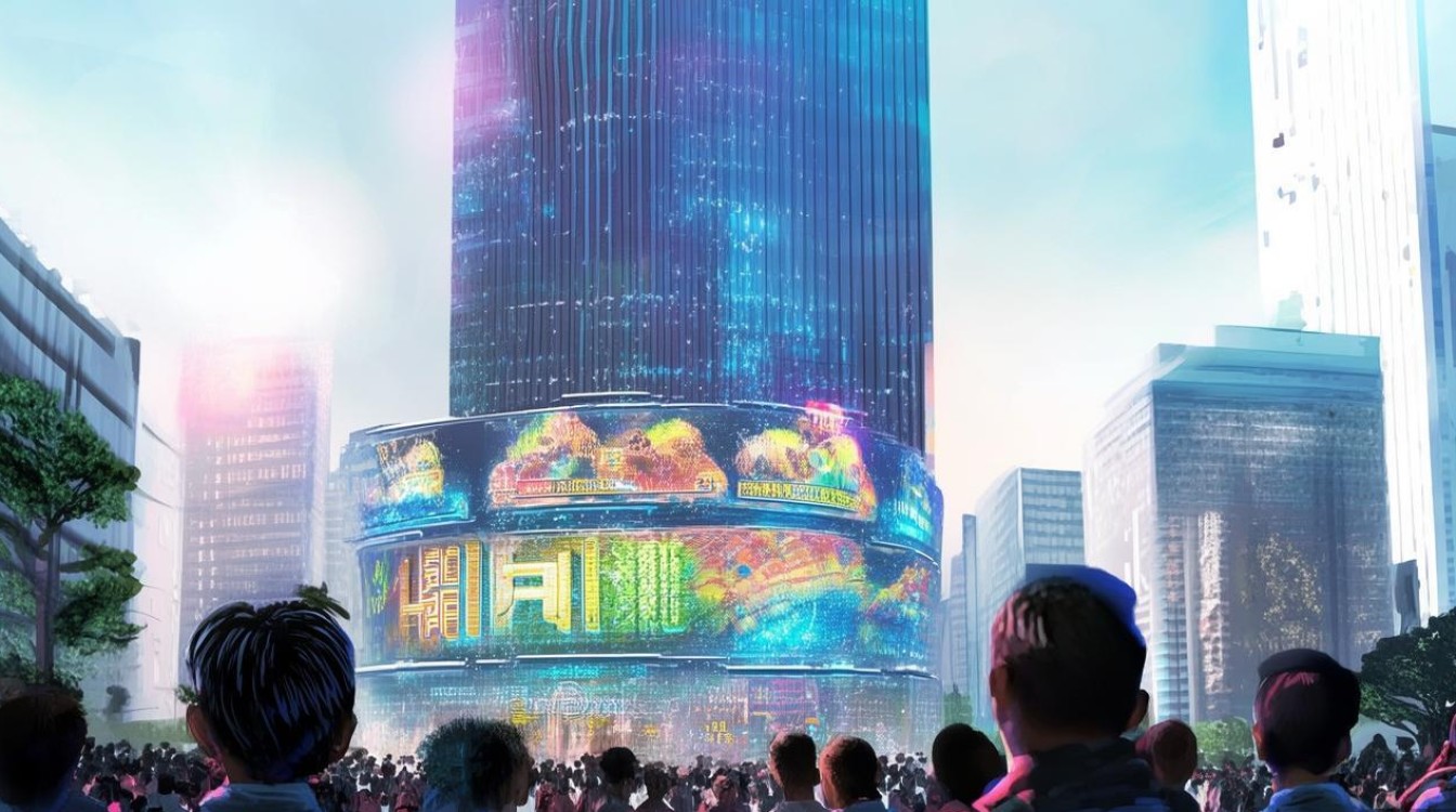 华盖科技究竟表现如何？行业口碑、技术实力、市场前景一探究竟！-图3