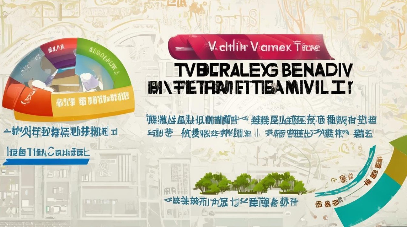 我国哪些具体行业能够享受增值税免征政策？-图3