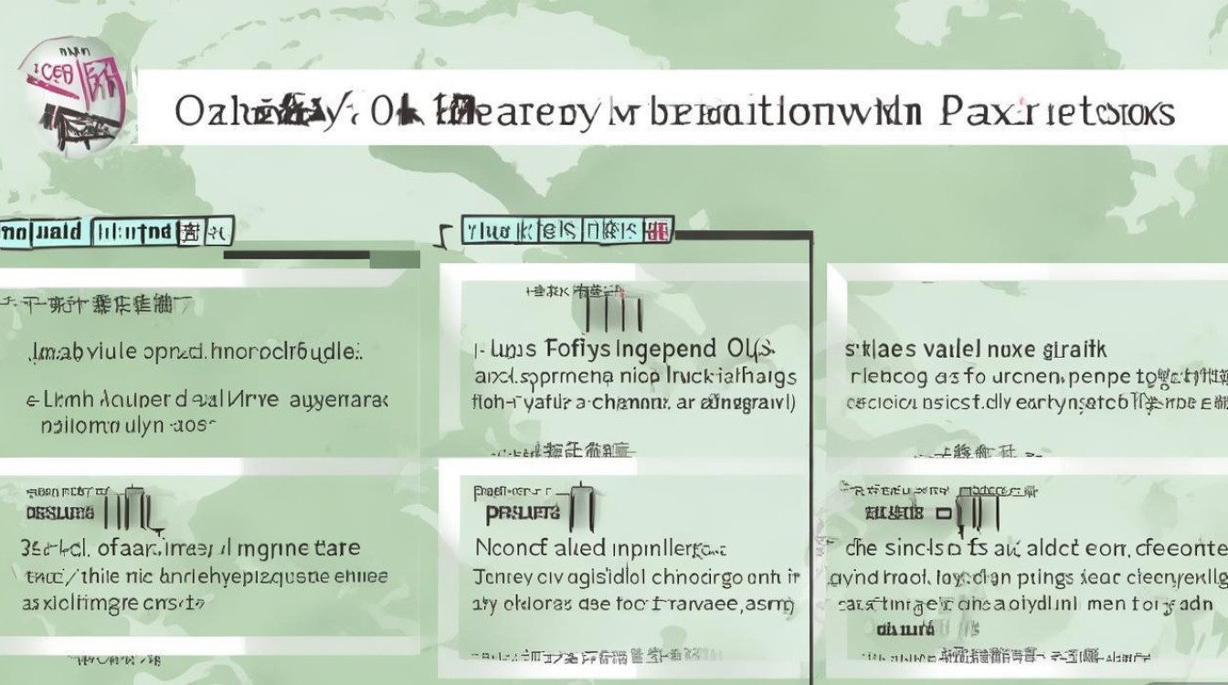 地税申报具体每月都需要申报哪些税种和项目？-图1