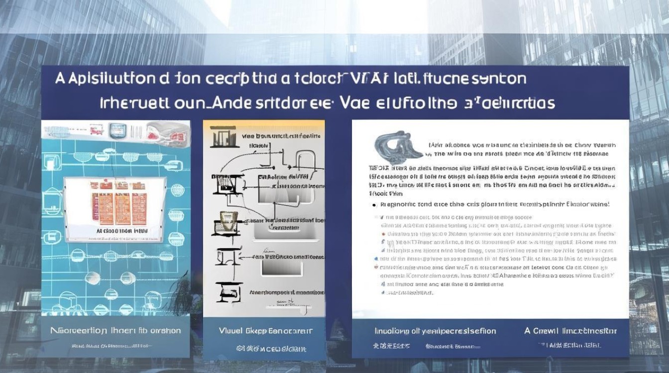 免交增值税具体涉及哪些行业或情形？政策解读及适用范围详询！-图2