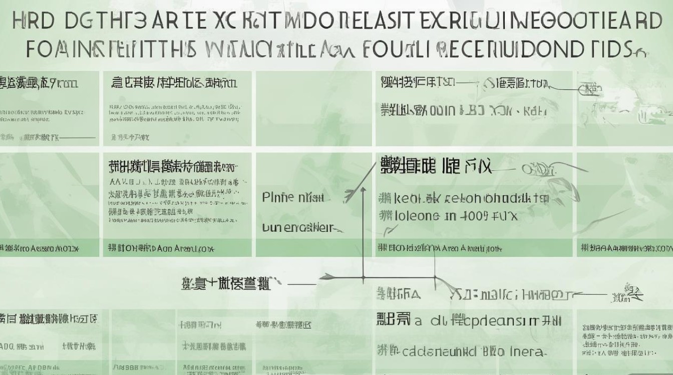 地税申报具体每月都需要申报哪些税种和项目？-图2