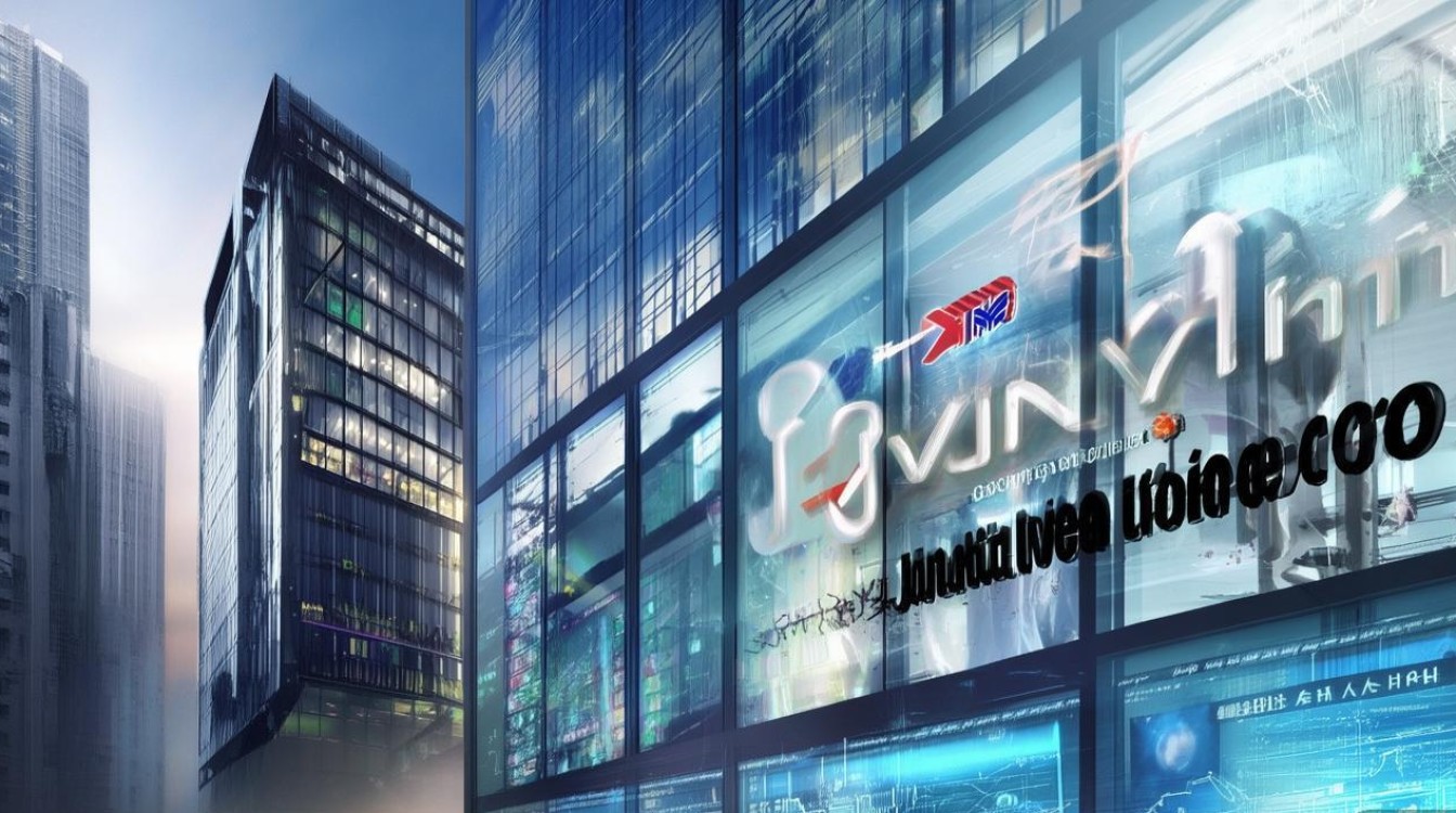 京信通信系统公司怎么样-图1