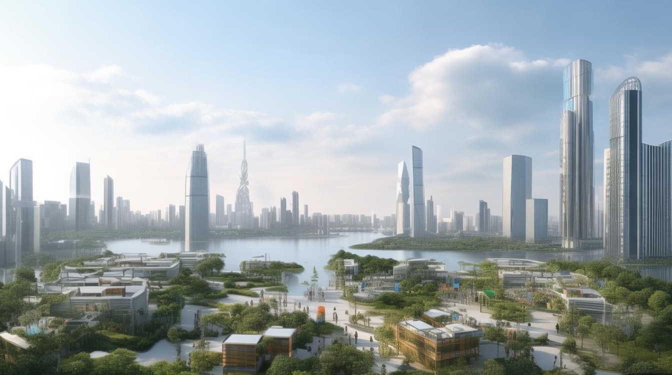 杭州申昊发展前景如何？员工福利与企业文化如何？行业口碑评价怎样？-图1