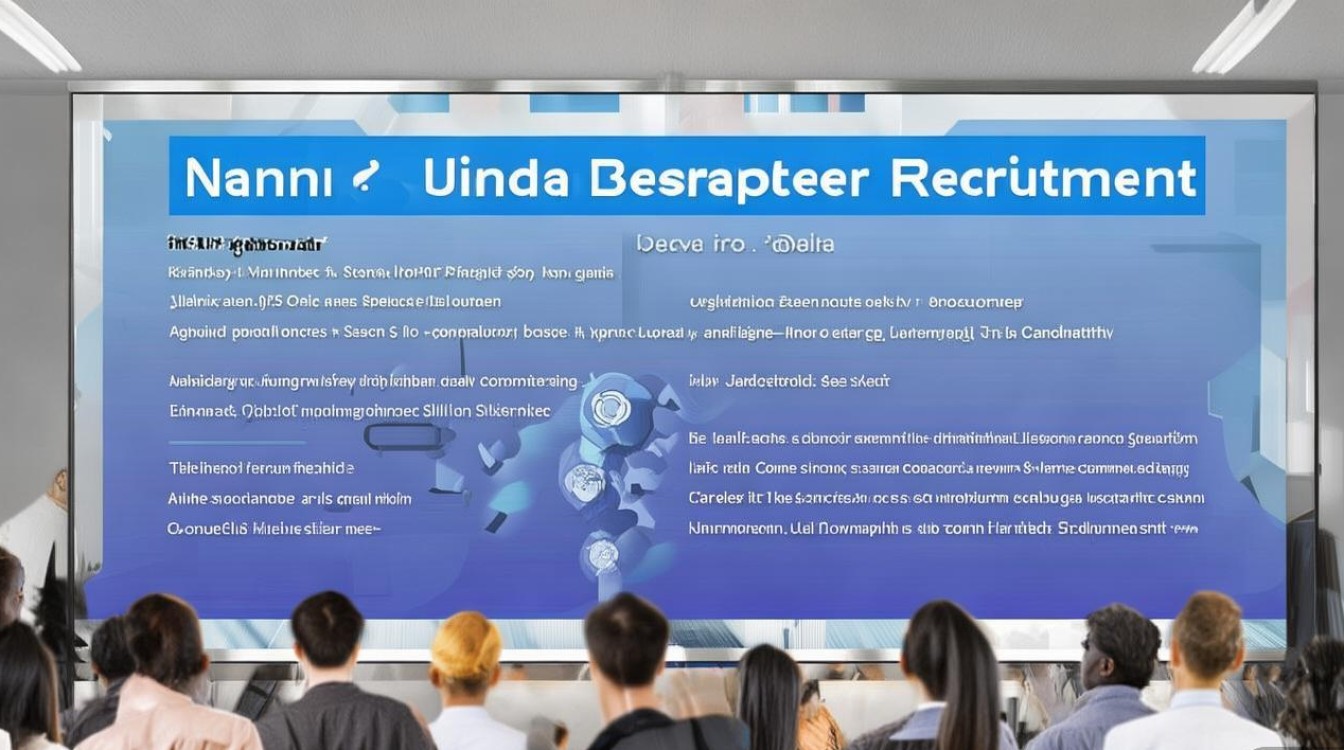 南宁临床研究人员招聘,具体招聘条件及薪资待遇如何?-图2 南宁临床研究人员招聘,具体招聘条件及薪资待遇如何?-图2