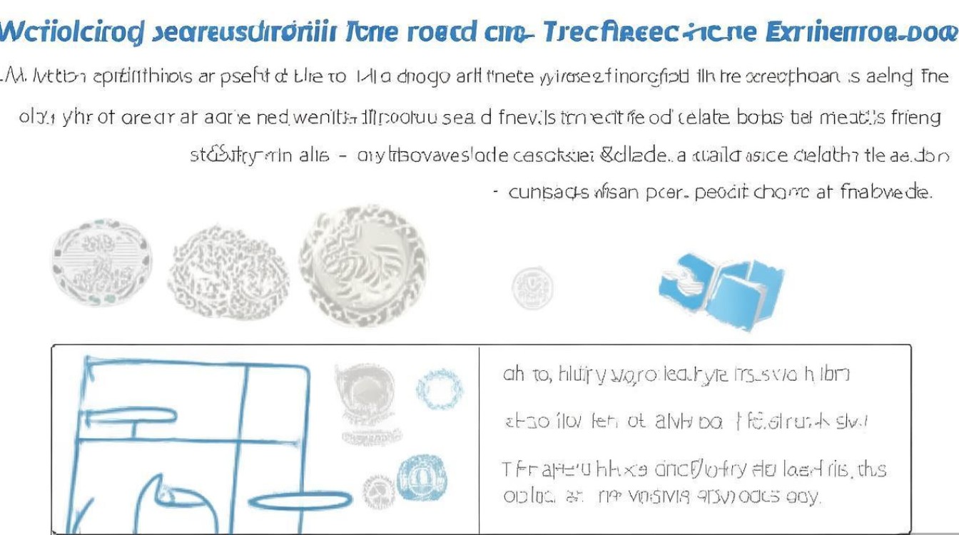 三证合一后哪些章要换（三证合一前的章子还能用吗）-图1