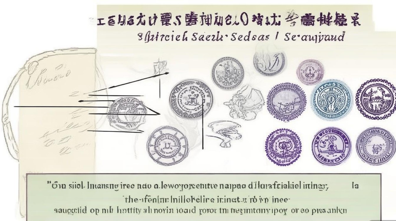 三证合一后哪些章要换（三证合一前的章子还能用吗）-图2