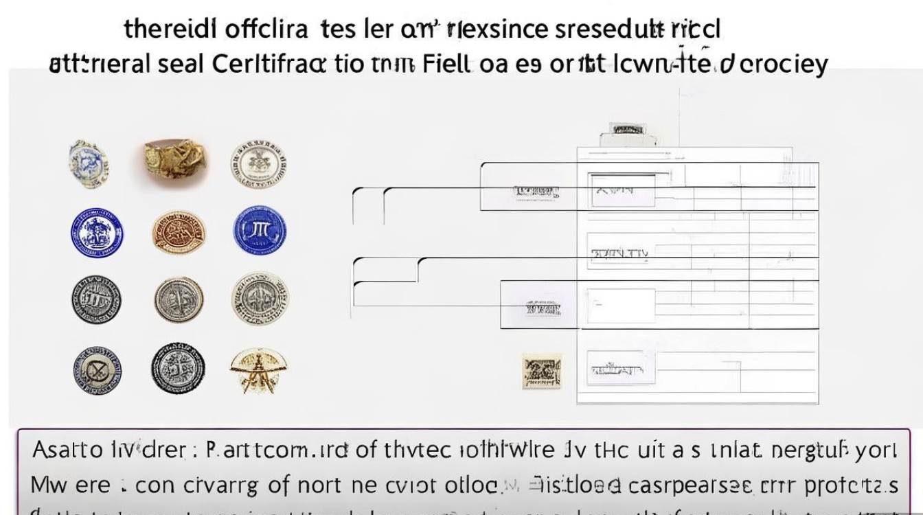 三证合一后哪些章要换（三证合一前的章子还能用吗）-图3