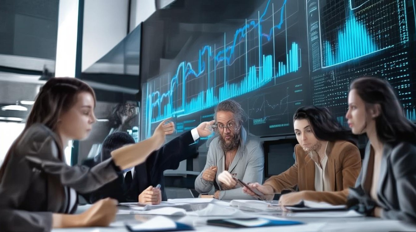 催收行业绩效评价标准,如何实现高效与合规?-图1 催收行业绩效评价标准,如何实现高效与合规?-图1