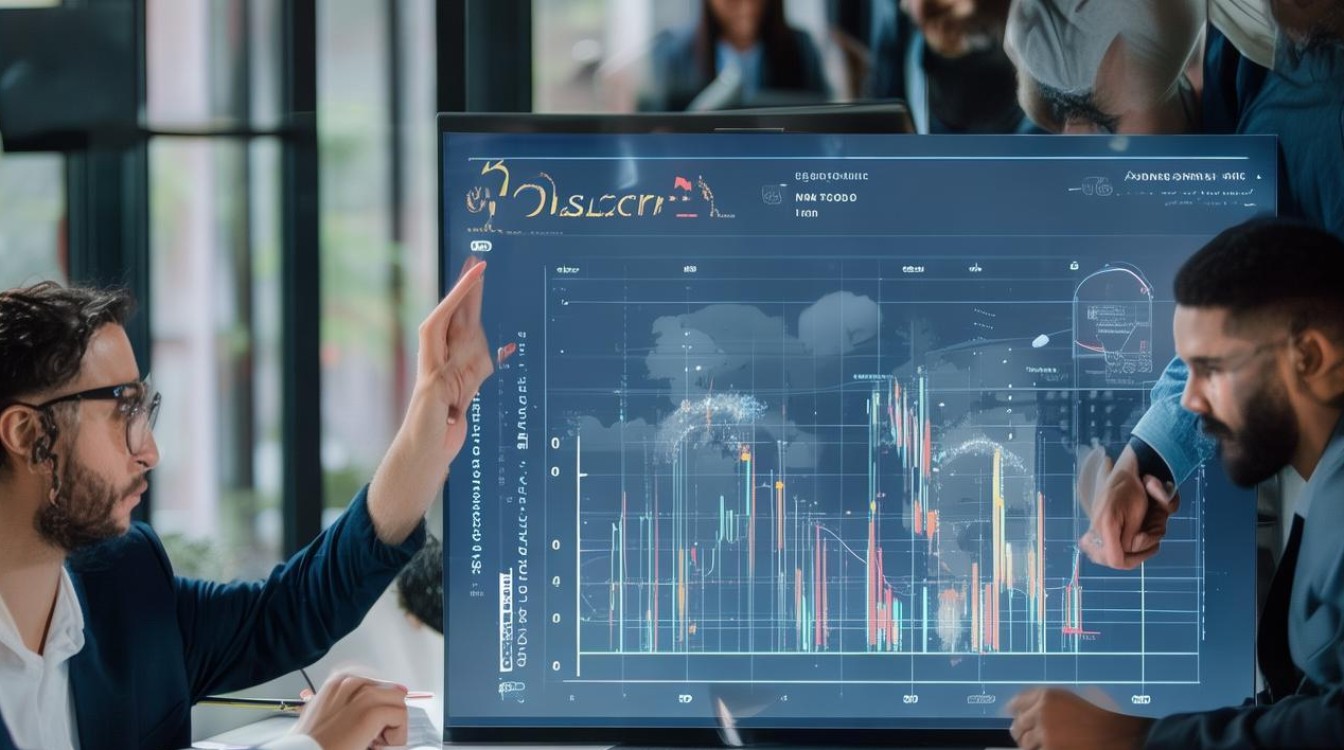 催收行业绩效评价标准,如何实现高效与合规?-图3 催收行业绩效评价标准,如何实现高效与合规?-图3