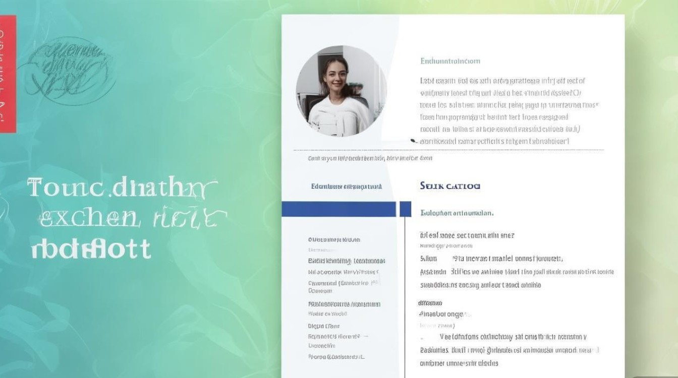 师范专业生简历怎么写(师范专业求职简历)-图2 师范专业生简历怎么写(师范专业求职简历)-图2