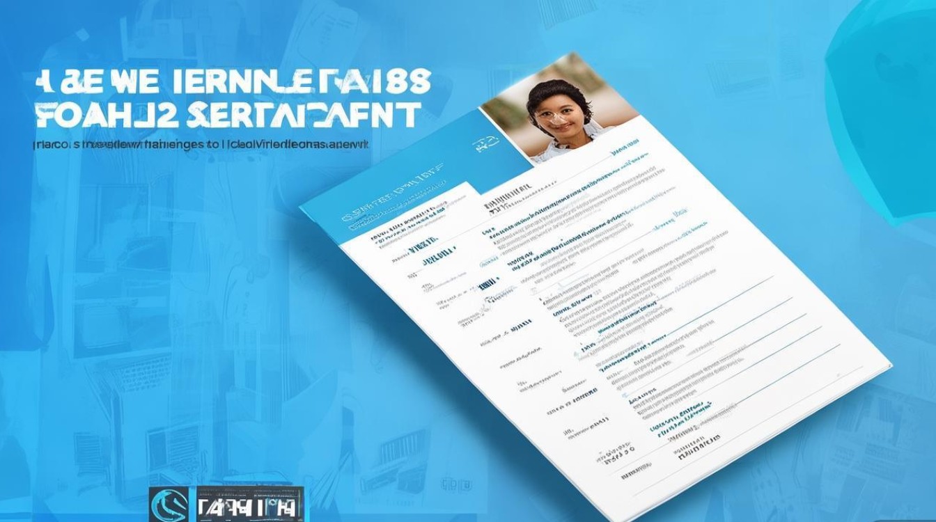 师范专业生简历怎么写(师范专业求职简历)-图3 师范专业生简历怎么写(师范专业求职简历)-图3