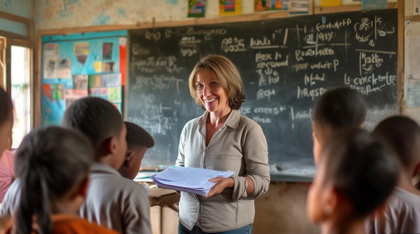 简历中支教经历怎么写(简历中支教经历怎么写范文)-图1 简历中支教经历怎么写(简历中支教经历怎么写范文)-图1