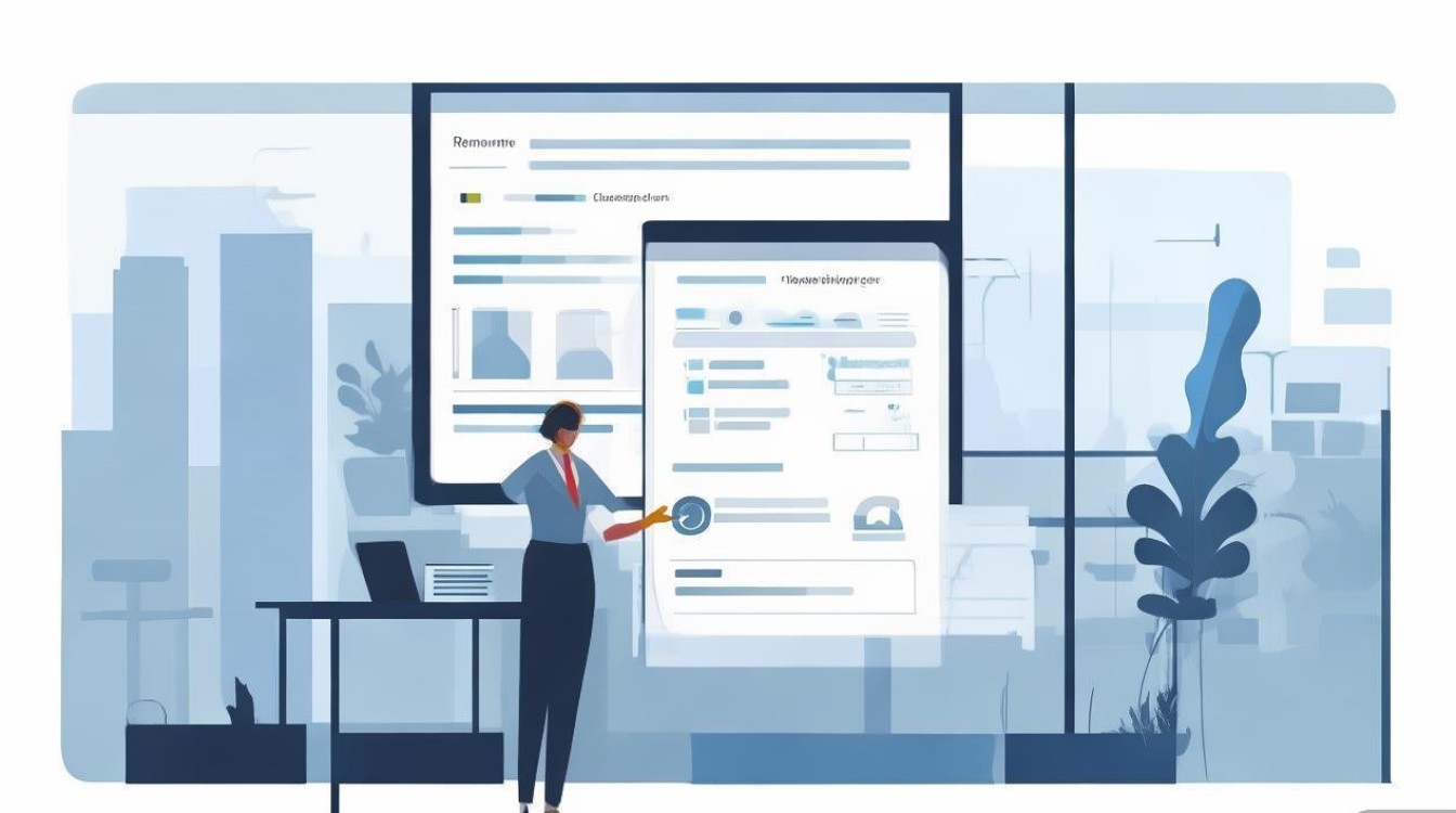 简历中业务情况怎么写(简历中业务能力怎么写)-图1 简历中业务情况怎么写(简历中业务能力怎么写)-图1