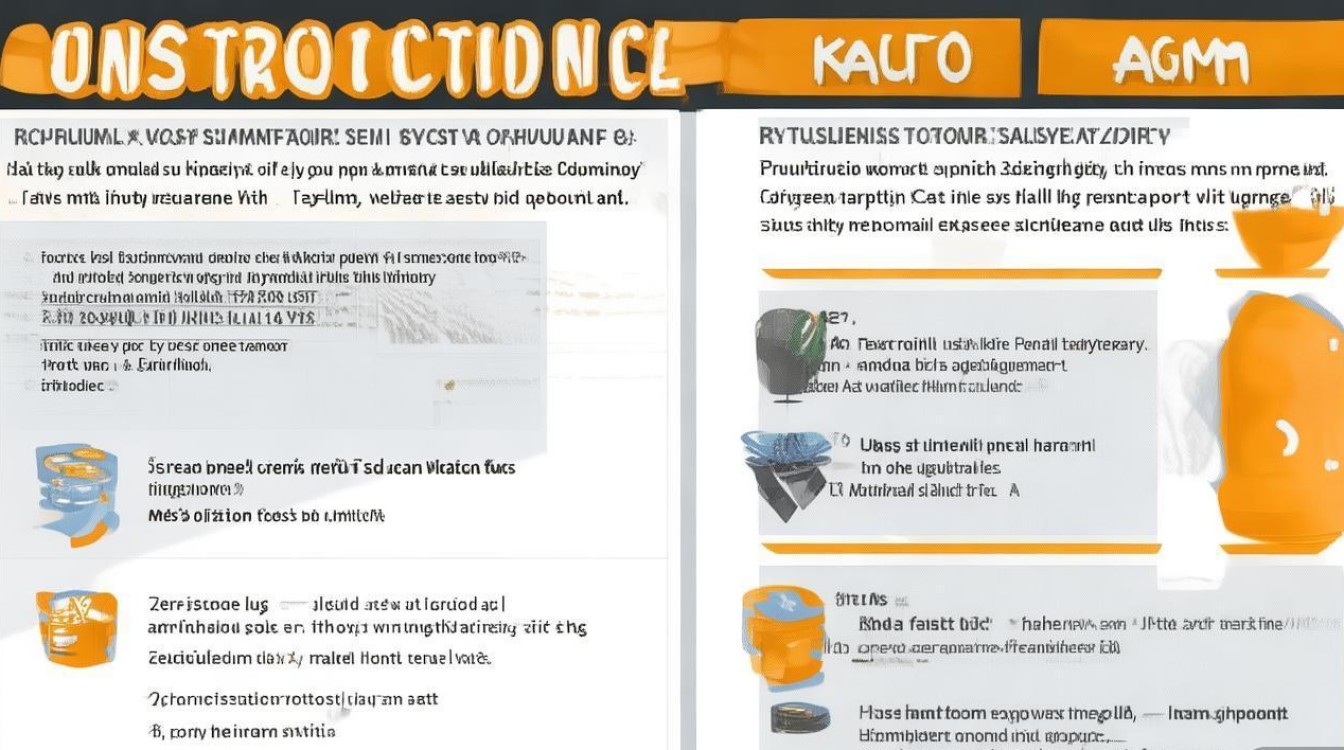 造价员跳槽简历怎么写(造价员简历需要写什么内容)-图1 造价员跳槽简历怎么写(造价员简历需要写什么内容)-图1