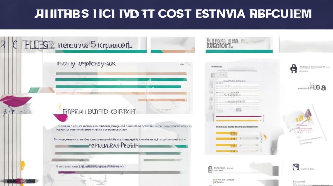 造价员跳槽简历怎么写(造价员简历需要写什么内容)-图2 造价员跳槽简历怎么写(造价员简历需要写什么内容)-图2