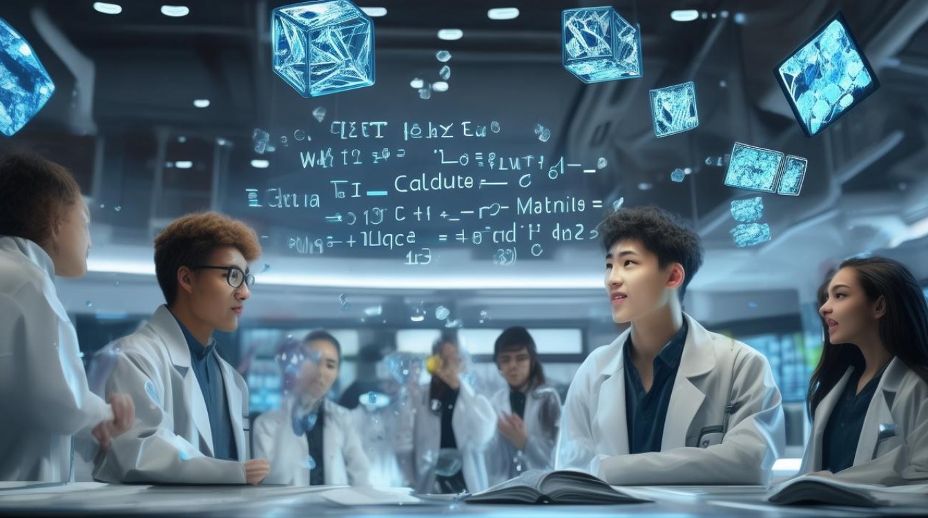 在制造业中,如何精确计算呆料,提高物料利用率?-图1 在制造业中,如何精确计算呆料,提高物料利用率?-图1