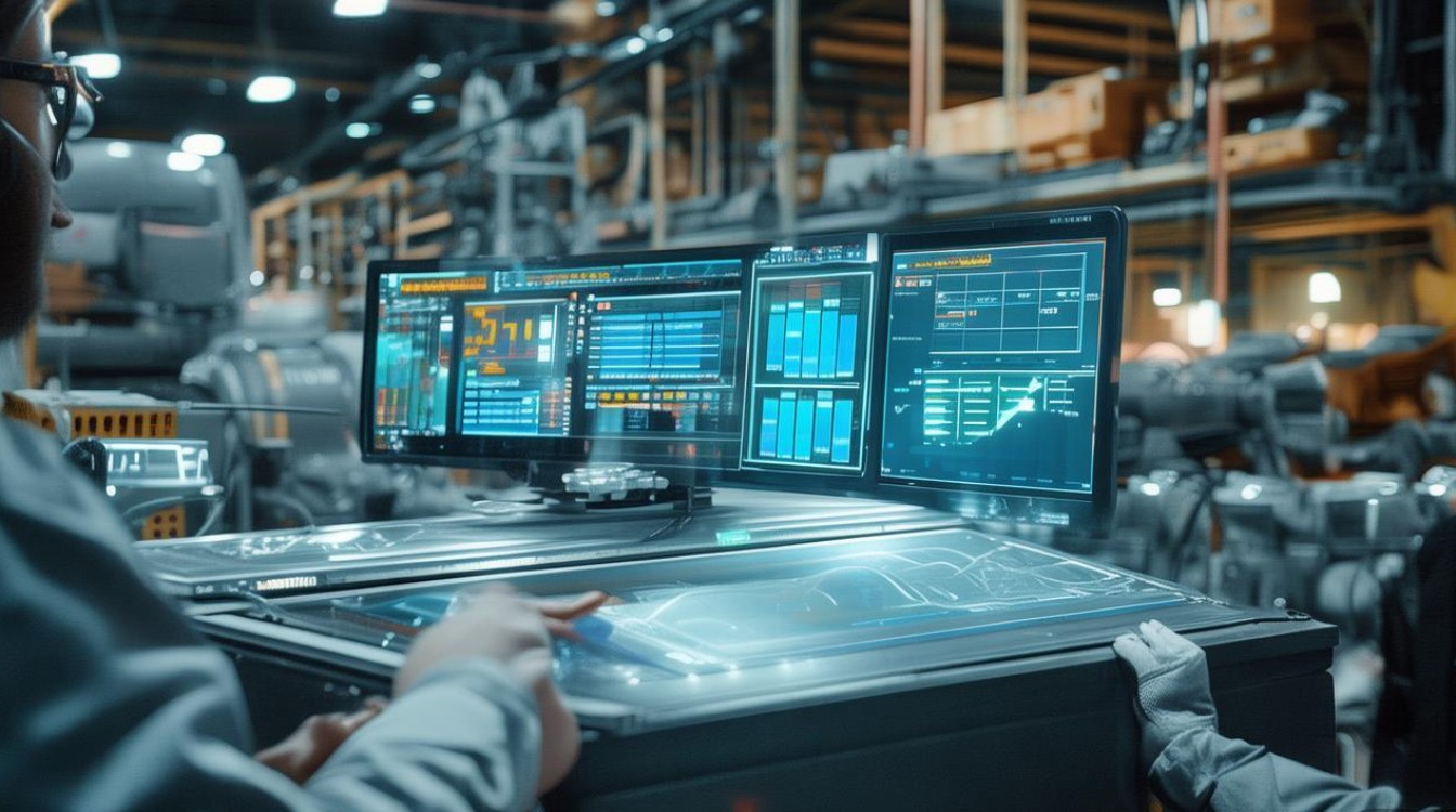 在制造业中,如何精确计算呆料,提高物料利用率? 在制造业中,如何精确计算呆料,提高物料利用率?