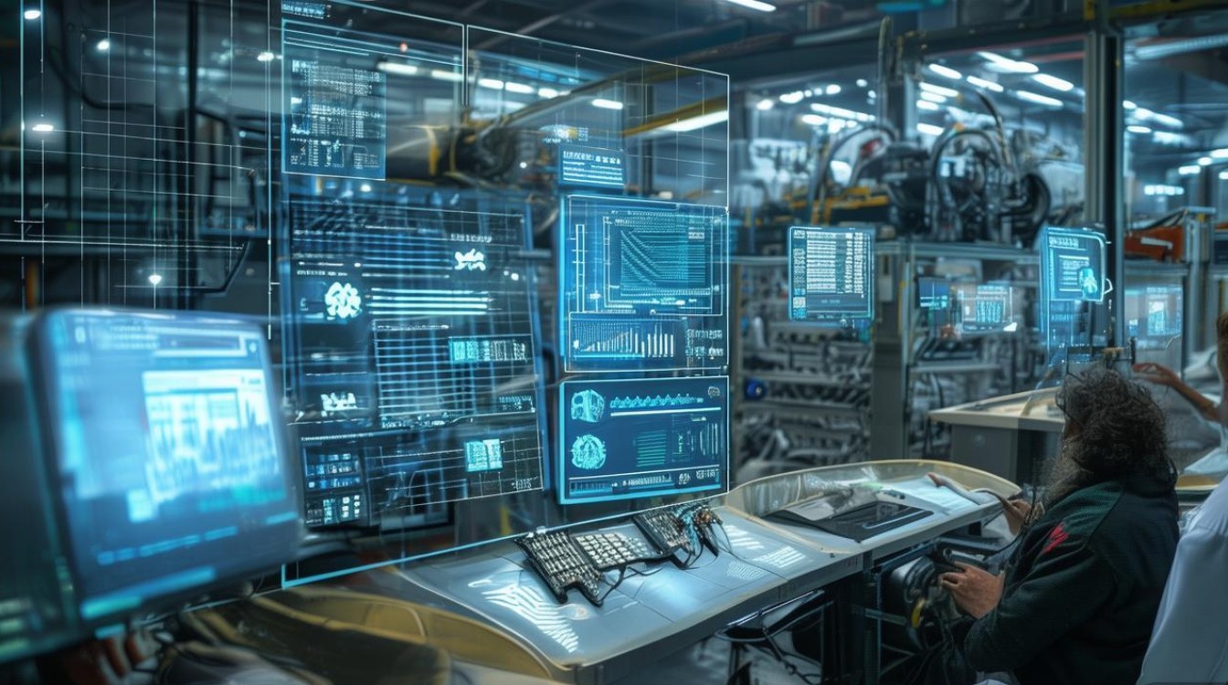 在制造业中,如何精确计算呆料,提高物料利用率? 在制造业中,如何精确计算呆料,提高物料利用率?