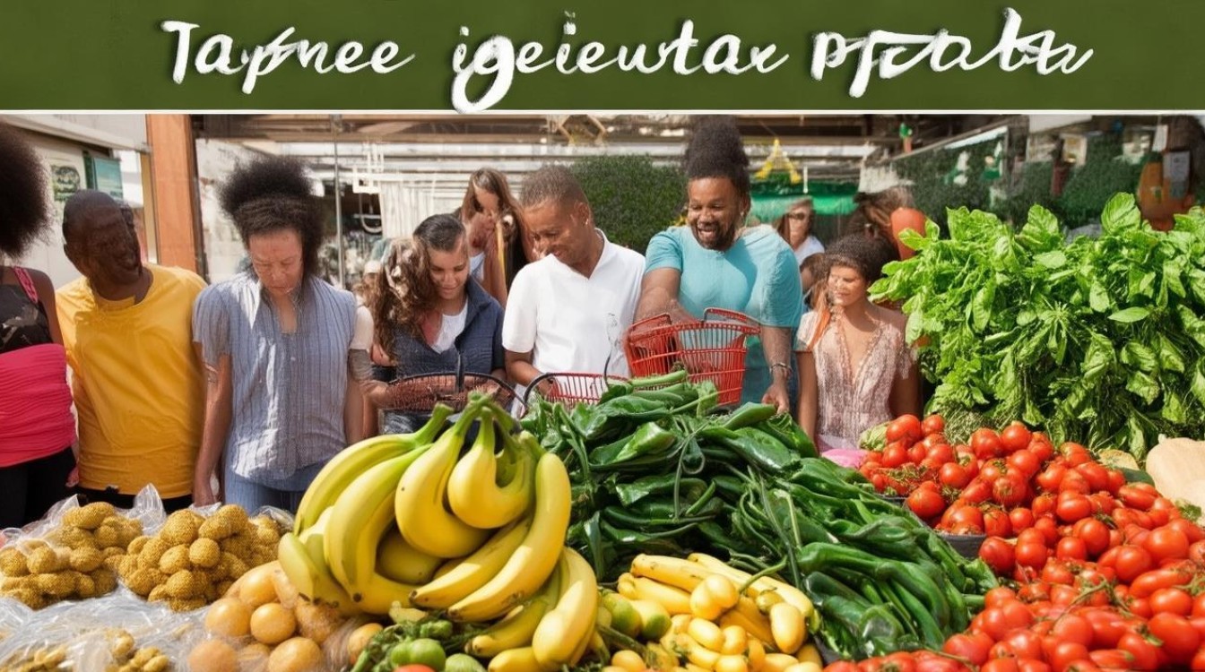 免税农产品包括哪些(免税农产品是对谁免税)-图2 免税农产品包括哪些(免税农产品是对谁免税)-图2