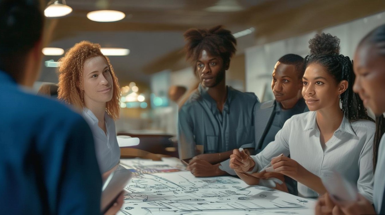 在管理如何精益求精的道路上,企业如何突破瓶颈,实现持续提升?-图1 在管理如何精益求精的道路上,企业如何突破瓶颈,实现持续提升?-图1