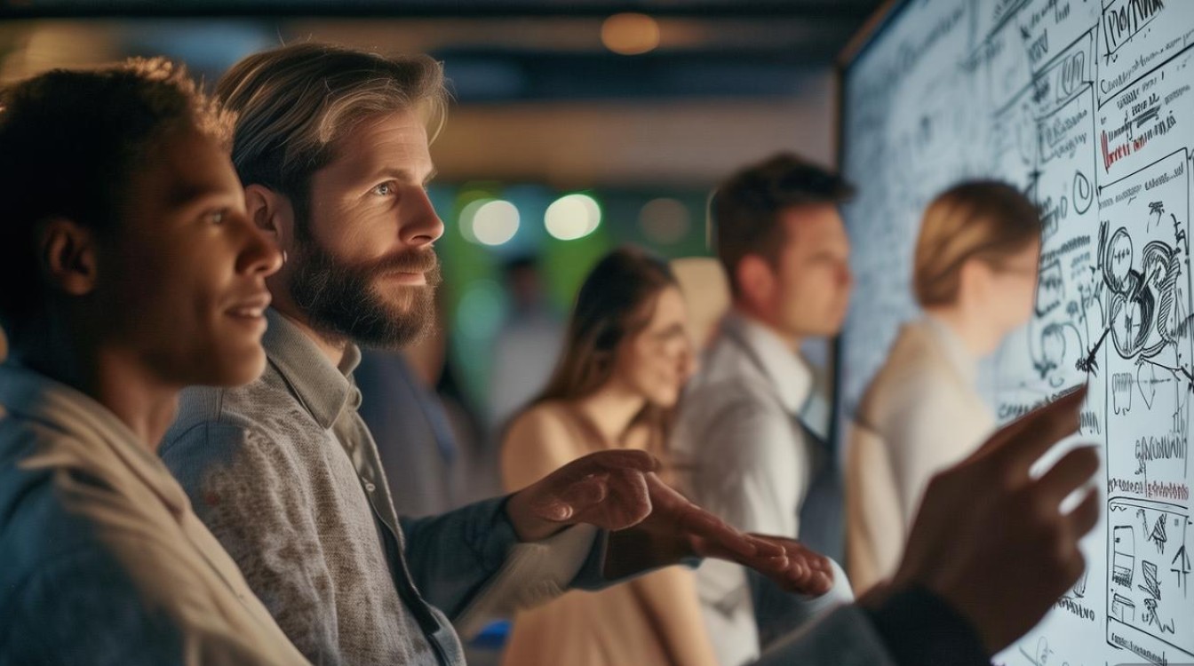 在管理如何精益求精的道路上,企业如何突破瓶颈,实现持续提升?-图3 在管理如何精益求精的道路上,企业如何突破瓶颈,实现持续提升?-图3