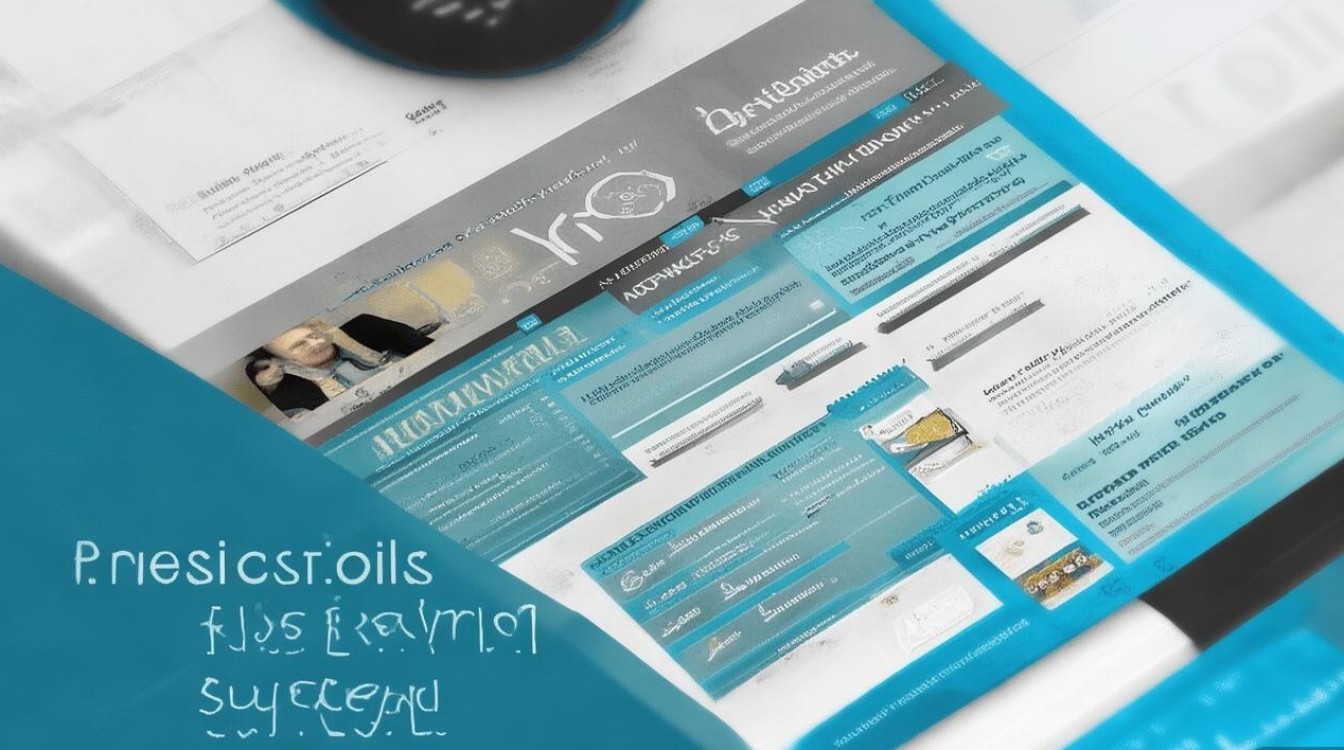 物流领班简历怎么写（物流领班简历怎么写范文）-图3