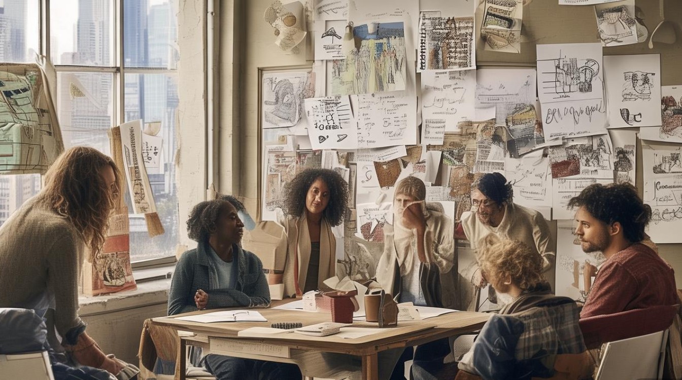 个人对工作怎么写(怎么样写对个人工作的意见)-图1 个人对工作怎么写(怎么样写对个人工作的意见)-图1