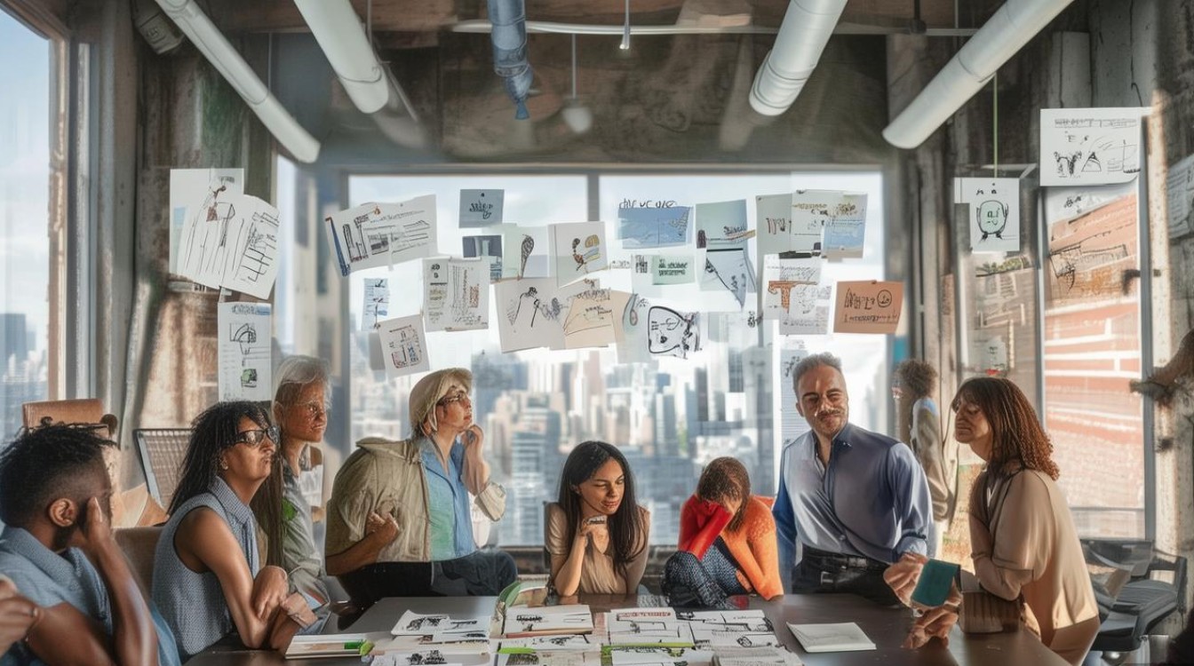 个人对工作怎么写(怎么样写对个人工作的意见)-图2 个人对工作怎么写(怎么样写对个人工作的意见)-图2