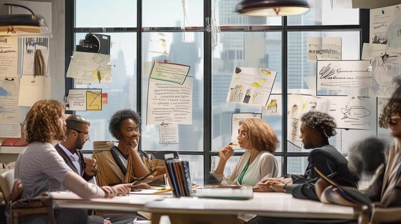 个人对工作怎么写(怎么样写对个人工作的意见)-图3 个人对工作怎么写(怎么样写对个人工作的意见)-图3