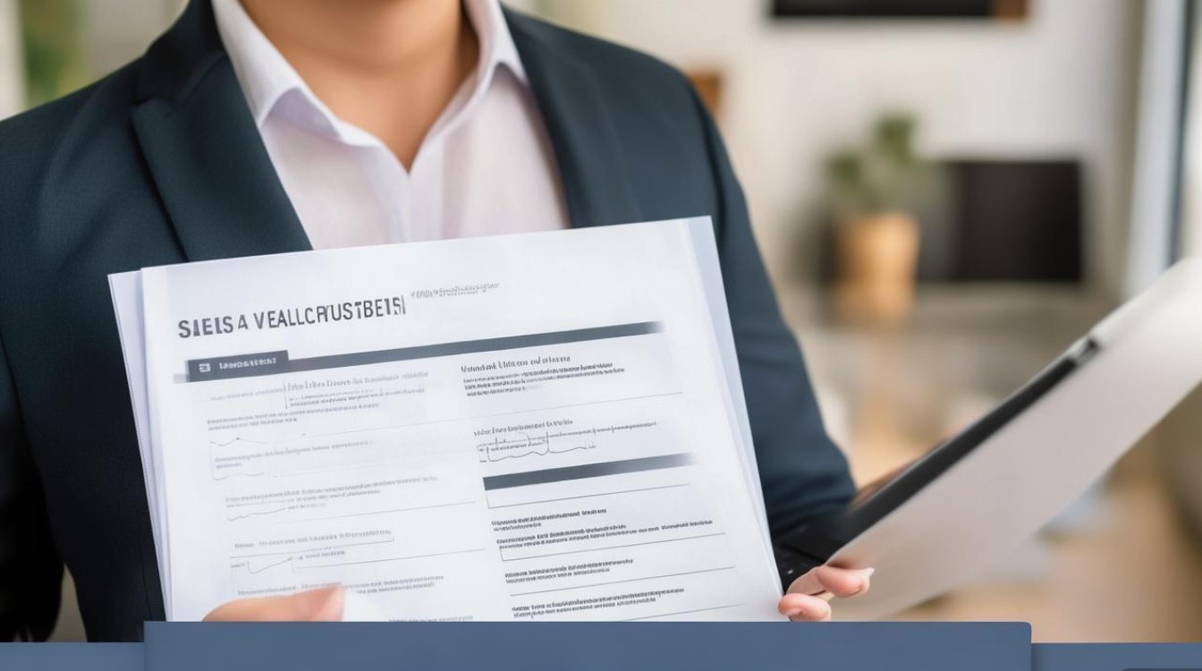 销售自我评价怎么写简历(销售自我评价精简50字)-图1 销售自我评价怎么写简历(销售自我评价精简50字)-图1