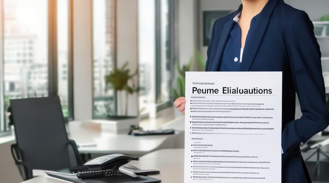 销售自我评价怎么写简历(销售自我评价精简50字)-图2 销售自我评价怎么写简历(销售自我评价精简50字)-图2