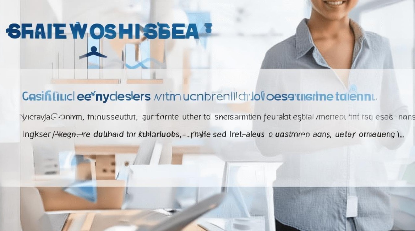 销售自我评价怎么写简历(销售自我评价精简50字)-图3 销售自我评价怎么写简历(销售自我评价精简50字)-图3