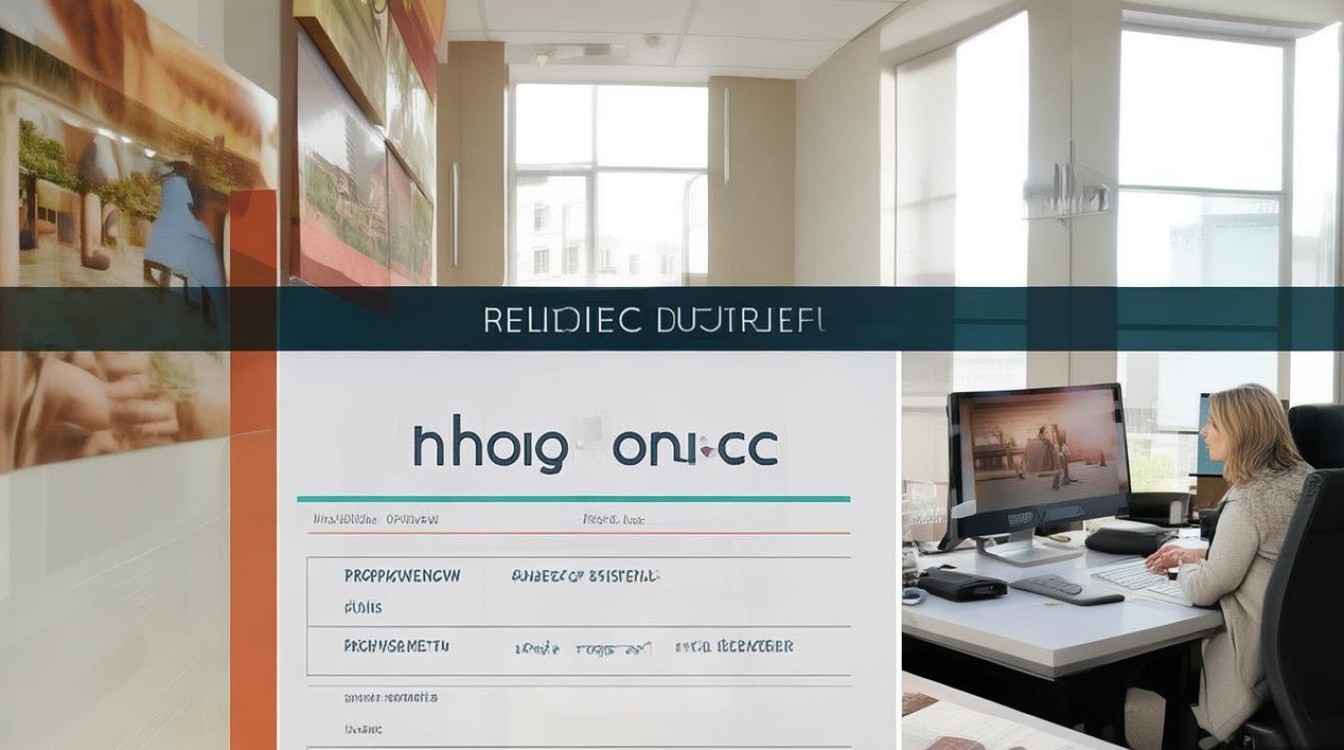 酒店项目经历怎么写(酒店项目经历范文)-图1 酒店项目经历怎么写(酒店项目经历范文)-图1