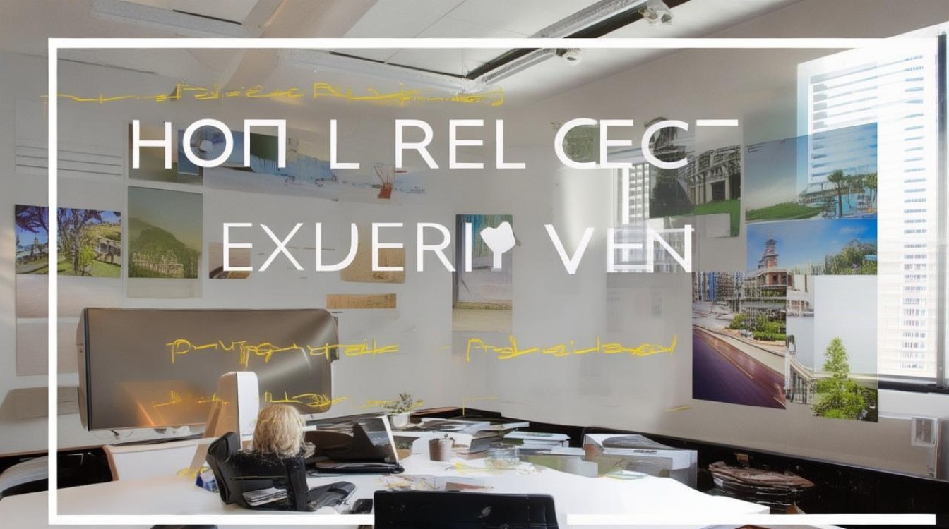 酒店项目经历怎么写(酒店项目经历范文)-图2 酒店项目经历怎么写(酒店项目经历范文)-图2