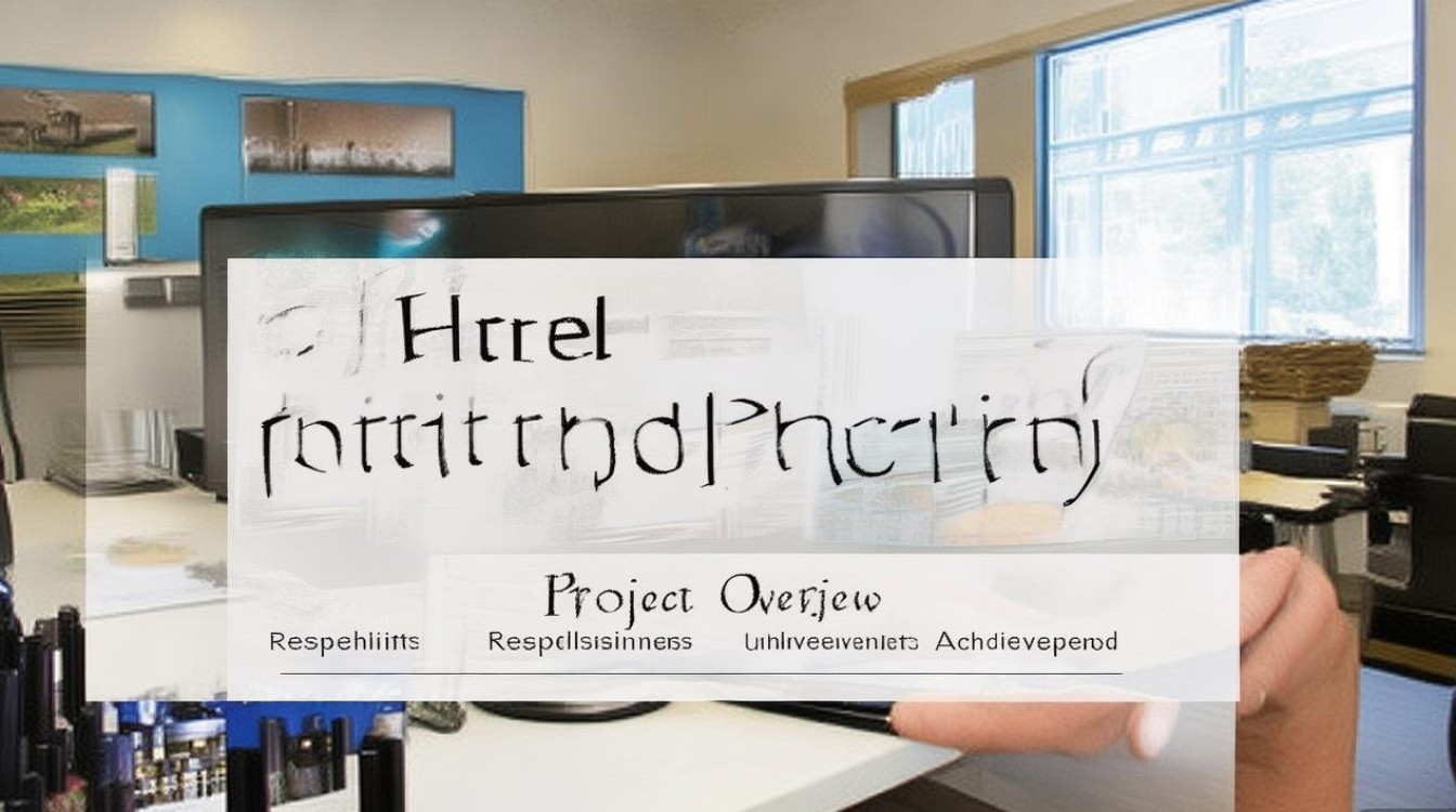 酒店项目经历怎么写(酒店项目经历范文)-图3 酒店项目经历怎么写(酒店项目经历范文)-图3