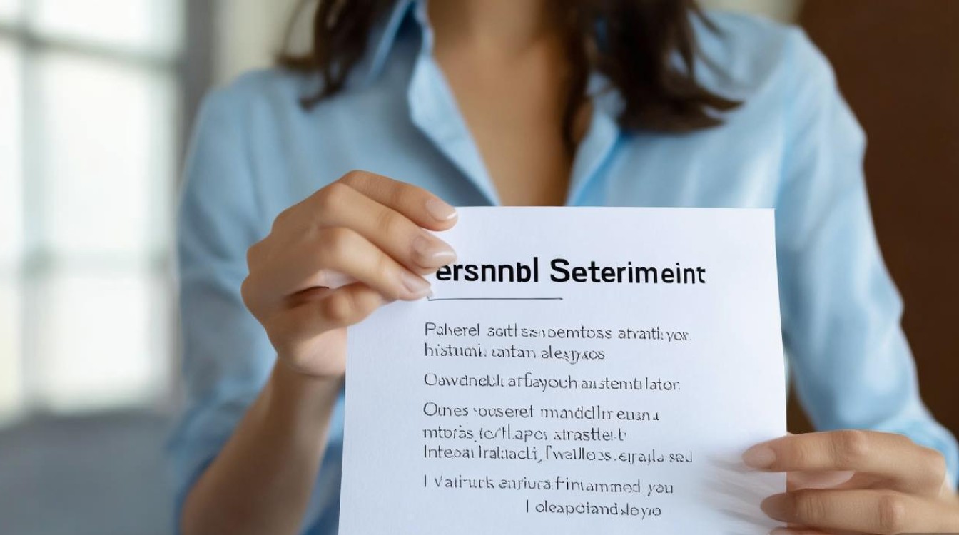 简历的个人描述怎么写(简历自我描述简短)-图2 简历的个人描述怎么写(简历自我描述简短)-图2