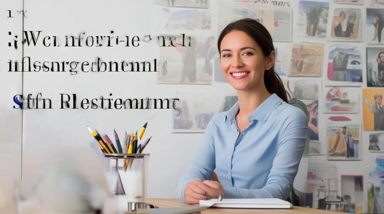 简历的个人描述怎么写(简历自我描述简短)-图3 简历的个人描述怎么写(简历自我描述简短)-图3