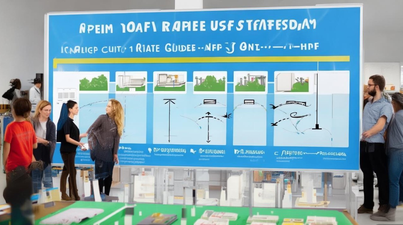 如何推行7s(如何推行计件)-图1 如何推行7s(如何推行计件)-图1