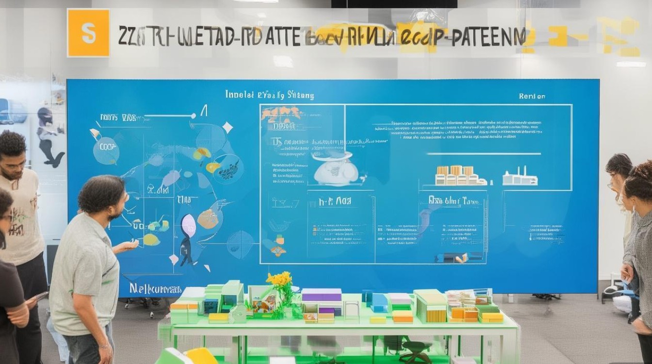 如何推行7s(如何推行计件)-图2 如何推行7s(如何推行计件)-图2