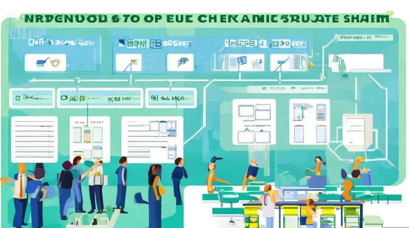 如何推行7s(如何推行计件)-图3 如何推行7s(如何推行计件)-图3