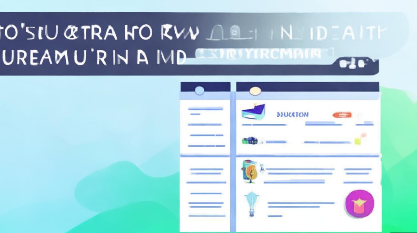 实习个人简历怎么写(实习生个人简历)-图2 实习个人简历怎么写(实习生个人简历)-图2