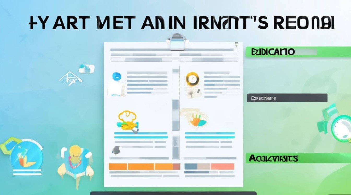 实习个人简历怎么写(实习生个人简历)-图3 实习个人简历怎么写(实习生个人简历)-图3