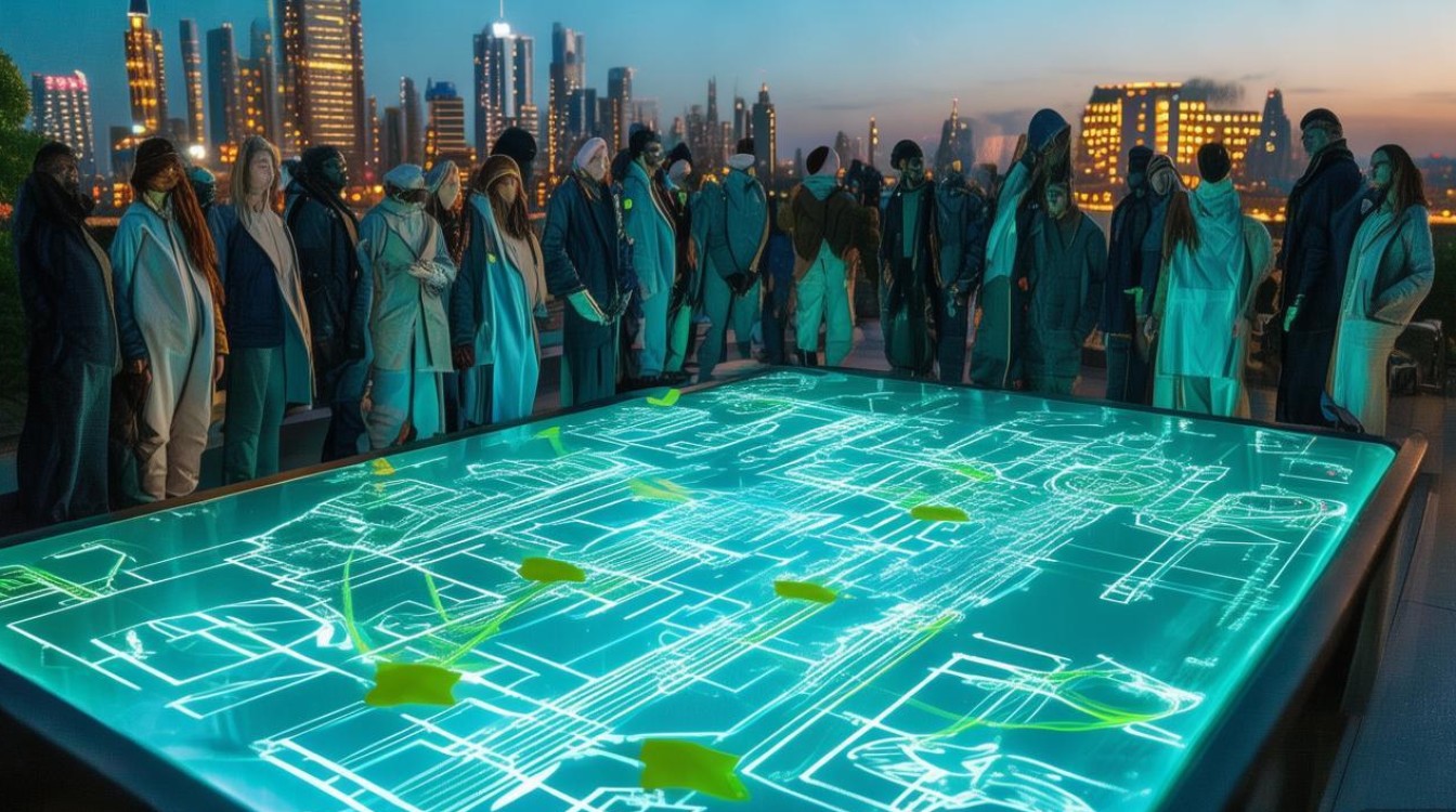 在推行改善过程中,如何有效克服阻力和确保持续改进?-图1 在推行改善过程中,如何有效克服阻力和确保持续改进?-图1