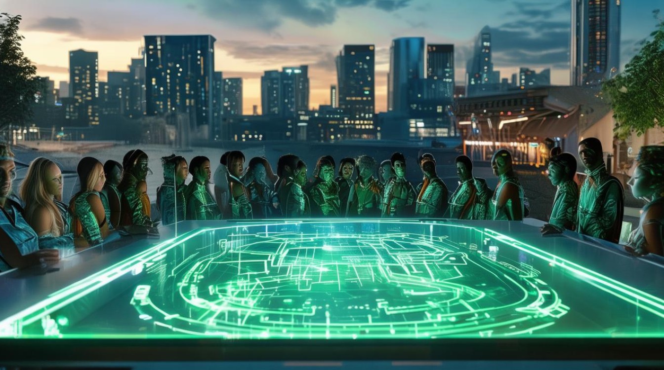 在推行改善过程中,如何有效克服阻力和确保持续改进?-图2 在推行改善过程中,如何有效克服阻力和确保持续改进?-图2