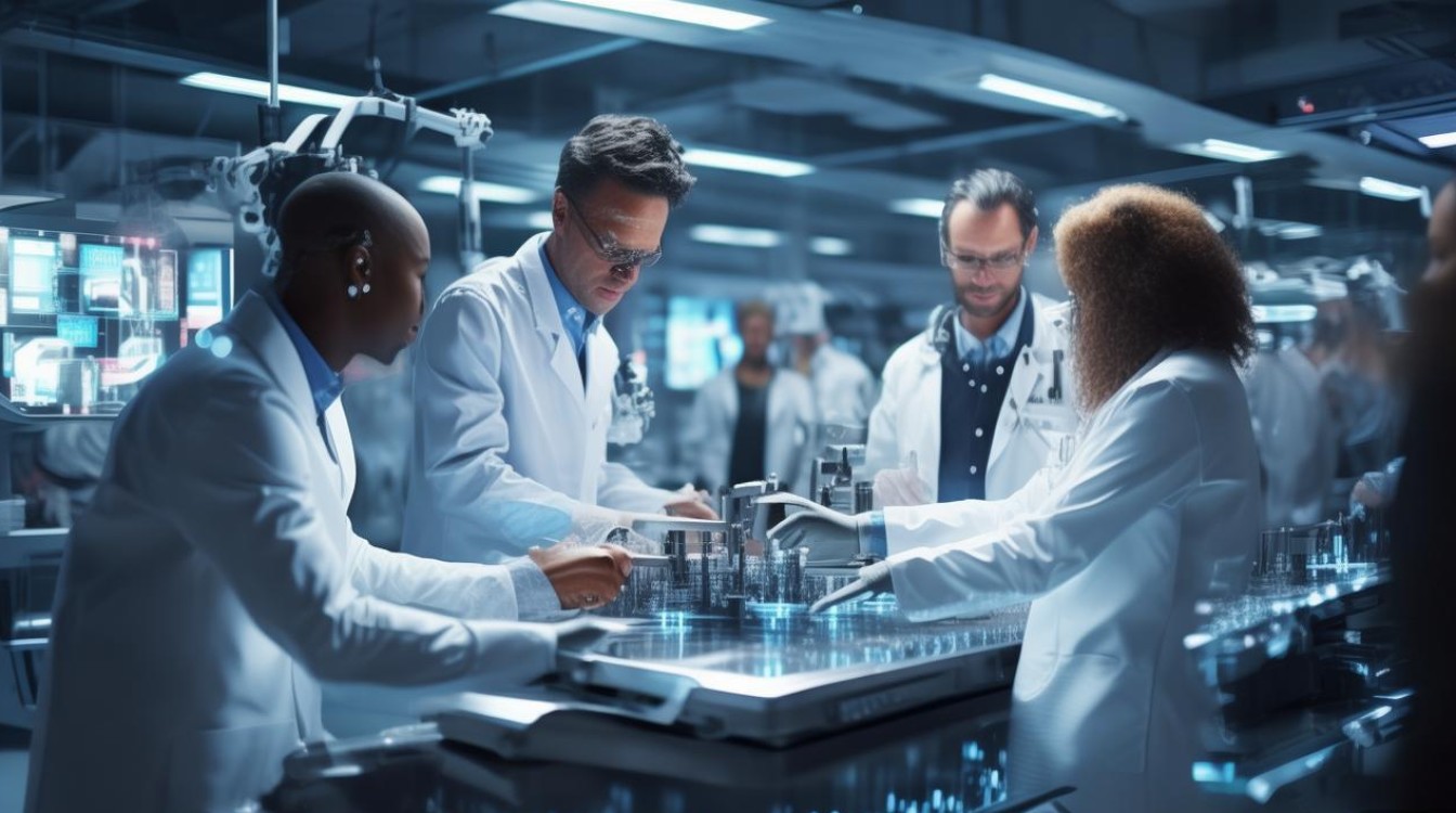 SMEs如何有效实施SMEs（中小企业）的Smed策略与挑战？-图2