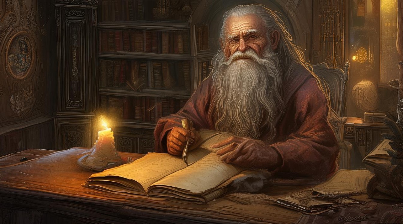 Kash平台讲解,究竟如何操作,新手必看详解?-图1 Kash平台讲解,究竟如何操作,新手必看详解?-图1