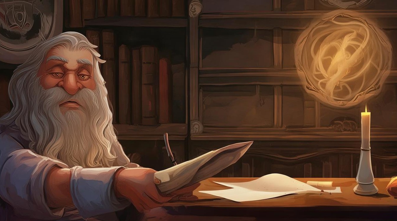 Kash平台讲解,究竟如何操作,新手必看详解?-图2 Kash平台讲解,究竟如何操作,新手必看详解?-图2