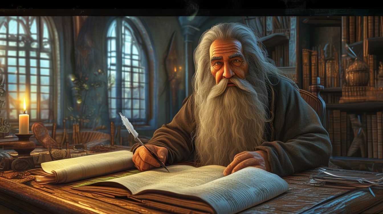 Kash平台讲解,究竟如何操作,新手必看详解?-图3 Kash平台讲解,究竟如何操作,新手必看详解?-图3