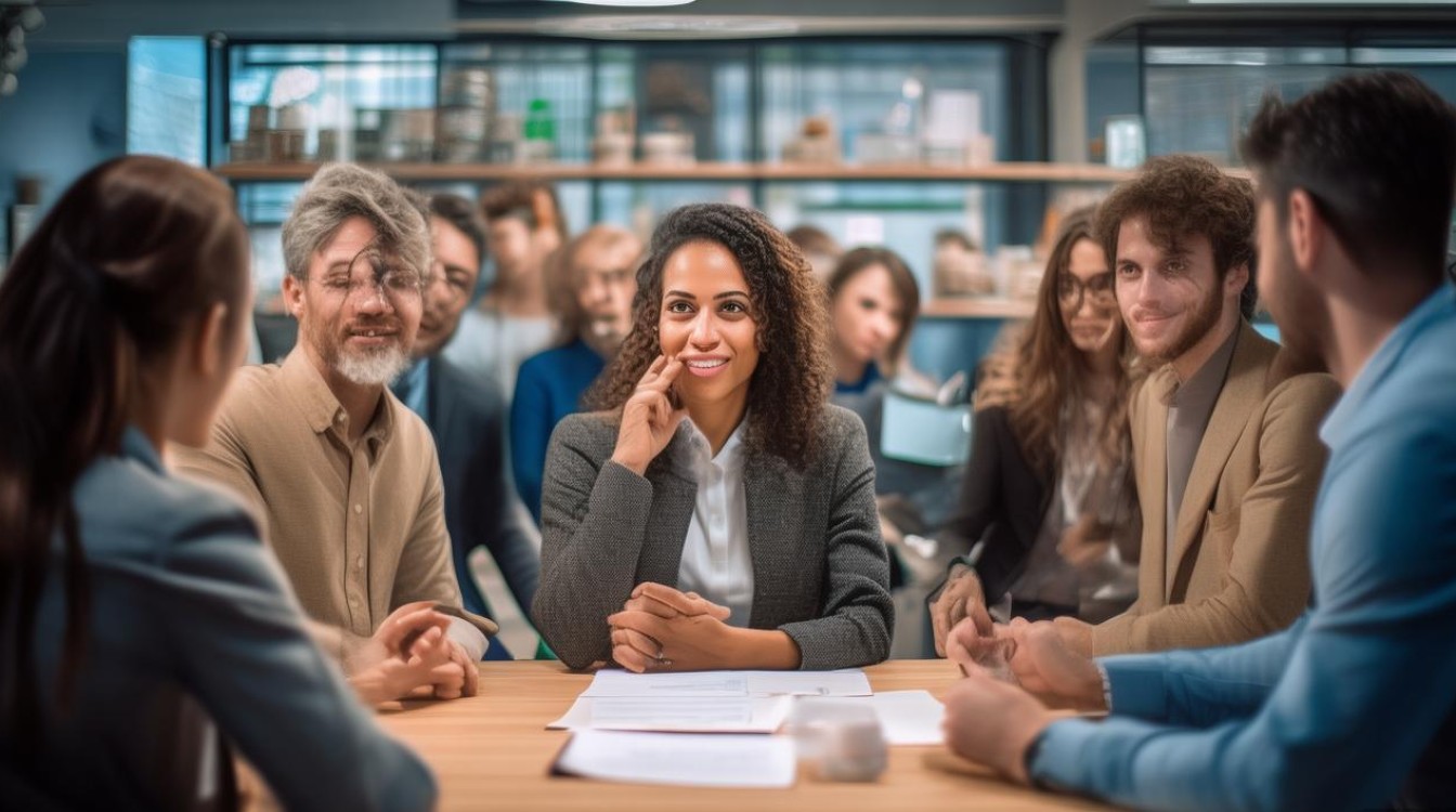 如何巧妙运用策略，让采购与供应商谈判取得双赢结果？-图3