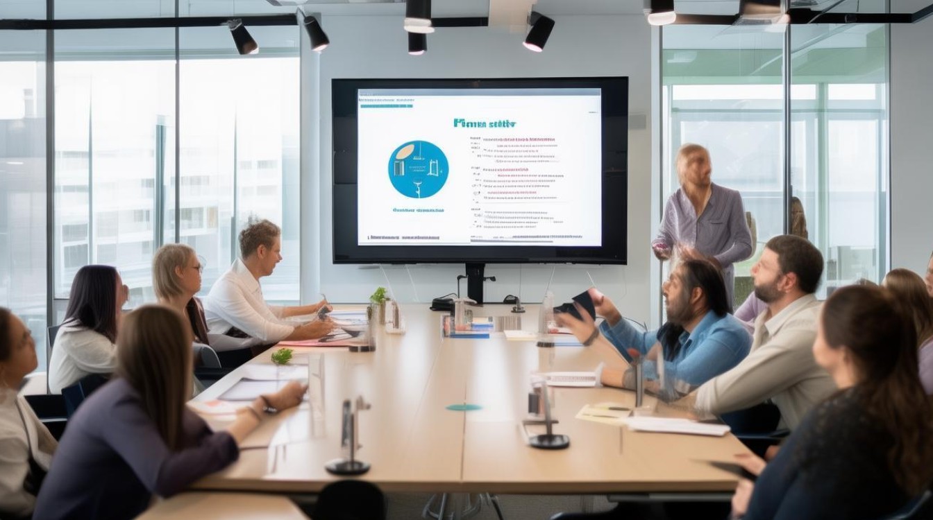 销售团队培训中，有哪些关键环节容易被忽视？如何有效提升团队业绩？-图2